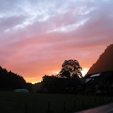Photo -24 von 63