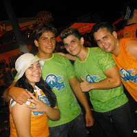  Voa_Voa_Chiclete_com_Banana_13_12_2009