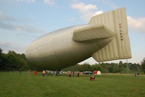 20090714_7181_902x600.jpg