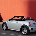 2012 MINI Roadster 128.jpg 2012 MINI Roadster 128.jpg