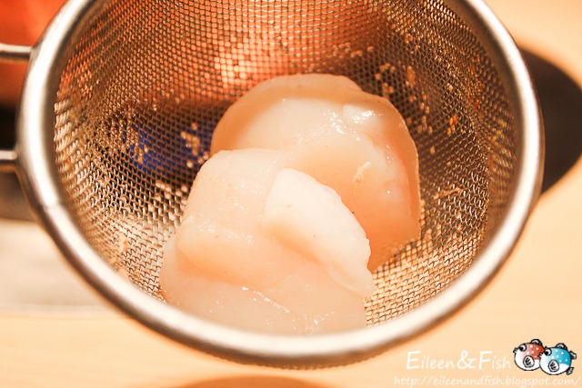 [20110608-1-106%255B3%255D.jpg]