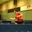 DSCN2374.JPG