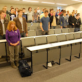 CollegeNHL19april2010