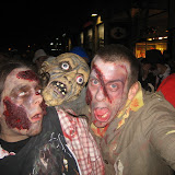 Marcha Zombie - 2010 - IMG_2622.JPG