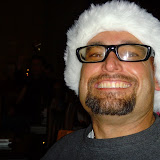 Xmas with the King 2007