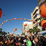XXIII Media Maratón Villa de Santa Pola (22-Enero-2012)