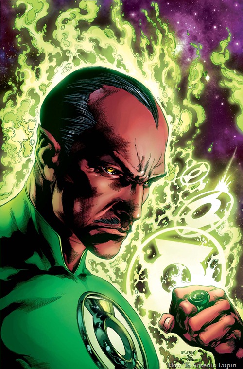 [Green_Lantern_Vol_5_1_Textless%255B2%255D.jpg]