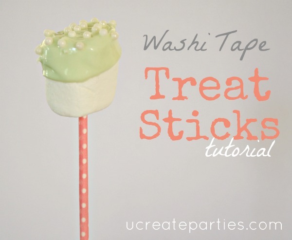 [Washi%2520Tape%2520Treat%2520Sticks%255B1%255D.jpg]