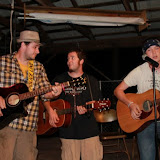 high school week 2011 - IMG_0281.JPG