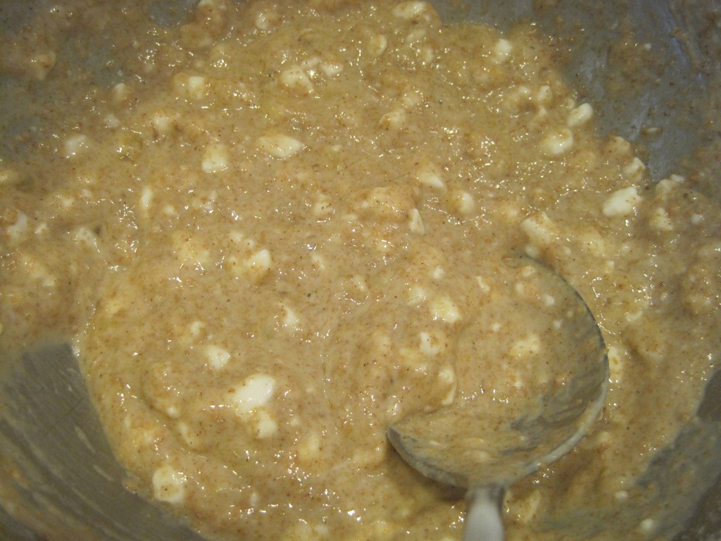 [IMG_7101%255B4%255D.jpg]
