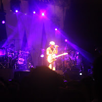  Show_Jason_Mraz_02_02_2011