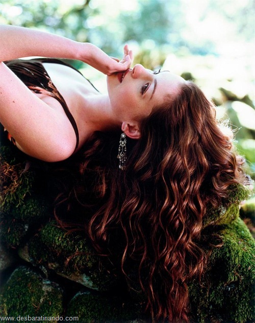 anne hathaway linda sensual sexy desbaratinando (17) anne hathaway linda sensual sexy desbaratinando (17)