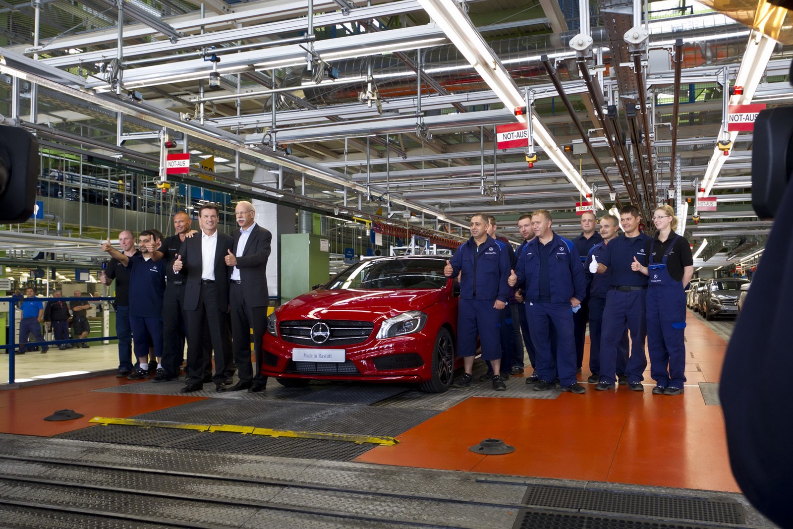 [Mercedes-A-Class-2013-7%255B2%255D.jpg]