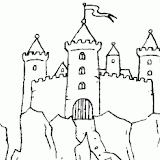 Castillo-en-Montaña-300x246.gif