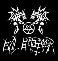 logo_evil