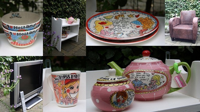 verhuiscollage verhuiscollage