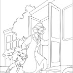 Dibujos princesa y el sapo (89).jpg