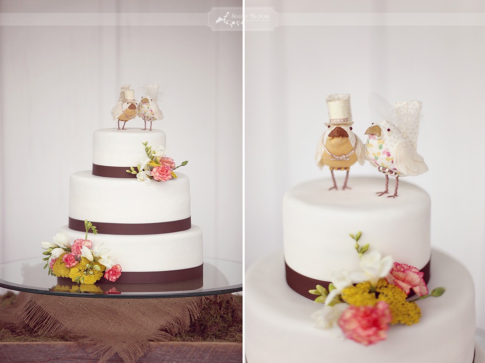 [WhitneyMike_259-simply-bloom-photo5.jpg]