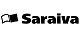 Livraria Saraiva . ebooklivro.blogspot.com Livraria Saraiva . ebooklivro.blogspot.com