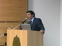 IMG_3713.jpg