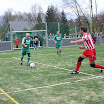P1010147.JPG