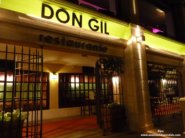 Restaurante-Don-Gil-Albacete.JPG