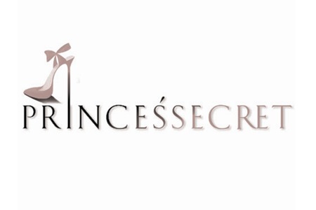 PRINCESSECRET