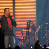 DSC_1974.JPG