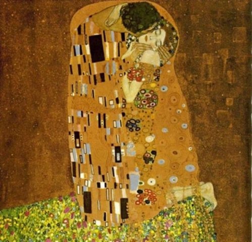 [klimt2.jpg]