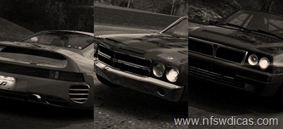 oldcars-04-09 oldcars-04-09