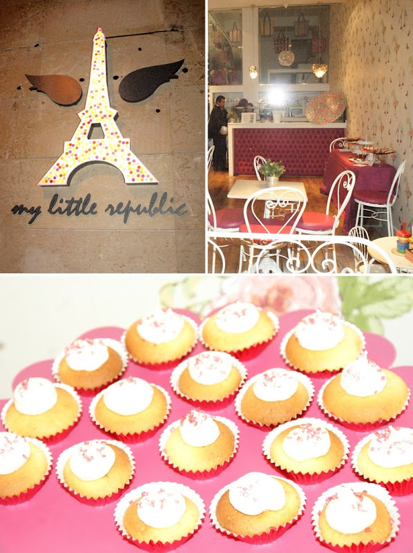 Shopening-Mylittlerepublic Shopening-Mylittlerepublic