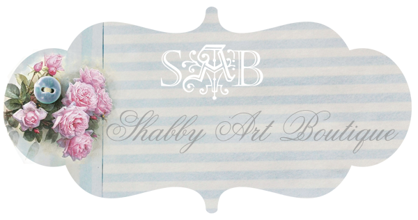 [Shabby%2520Art%2520Boutique%2520free%2520tags%25202%255B4%255D.png]