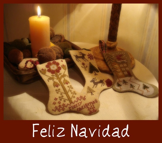 [3%2520STOCKINGS%2520FOR%2520MERRY%2520DECEMBER%2520pic%255B13%255D.jpg]