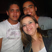 DSC05324.JPG