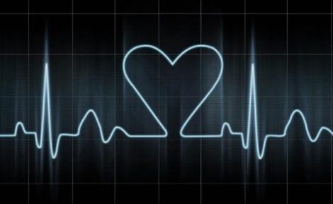 [corazonlatidos%255B4%255D.jpg]