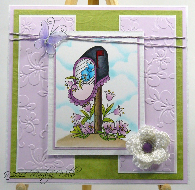 [Spring%2520Mailbox%255B4%255D.jpg]