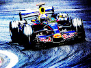 HD Wallpapers 2007 Formula 1 Grand Prix of Brazil