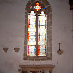 Vitrail chapelle.JPG