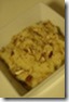73 - Sooji Halwa 73 - Sooji Halwa