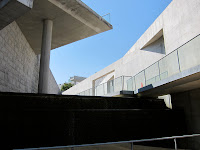 IMG_2624.JPG