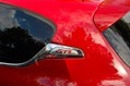 Peugeot-208-GTi-Nice-45 Peugeot-208-GTi-Nice-45