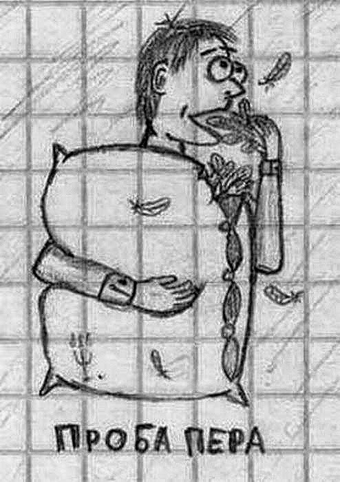 [1287742711_pic_2100%255B15%255D.jpg]