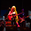 2009_Country_StampedeFriday-01 (55).jpg
