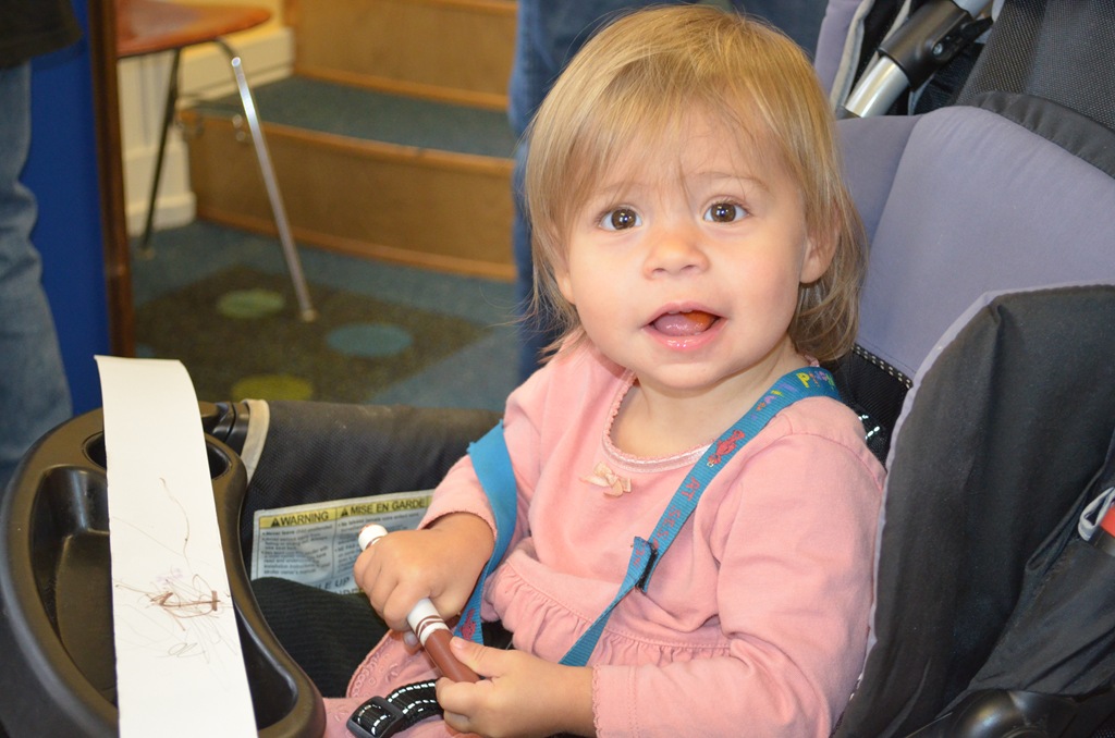 [DSC_0076%255B3%255D.jpg]