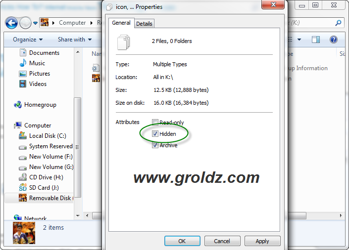 [groldz.com-hide%255B3%255D.png]