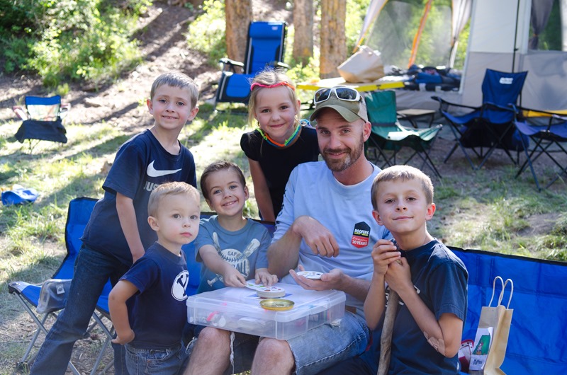 camping-66