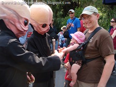 [Disney%25202011%2520052%255B6%255D.jpg]