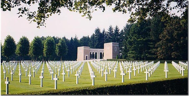 Oise-Aisne, France
