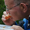 DSC04083.JPG