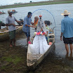 FestaVarzeadoBuriti2011-034.JPG